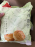 良品铺子 香酥大麻花天津风味零食小吃传统糕点休闲食品小袋装160g 实拍图