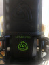莱维特（LEWITT） LCT 249 PRO电容麦克风手机电脑网络K歌录音直播设备全套艾肯声卡套装 249PRO+莱维特CONNECT6套装 实拍图