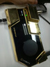 莱维特（LEWITT） LCT 249 PRO电容麦克风手机电脑网络K歌录音直播设备全套艾肯声卡套装 249PRO+莱维特CONNECT6套装 实拍图
