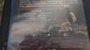 黑鹰计划（蓝光碟 BD50） 实拍图