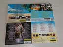 2013冠军全击9（CD） 实拍图