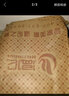 温伦竹炭记忆枕颈椎枕头太空棉学生成人枕护颈枕慢回弹夏凉枕冰丝四季 竹炭藏款蓝菱格 实拍图