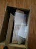 天色适用夏普AR1808S墨盒2008D碳粉2308D粉盒2328;236墨粉2008L;2308N 【34000页】MX-235CT粉盒-双支装 实拍图