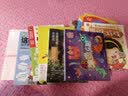日本妈妈的超级收纳课 实拍图