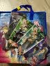 银魂（59卷） 实拍图
