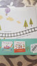 互动认知系列绘本（套装共3册） 实拍图