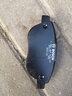 博世陶瓷静音汽车刹车片适配 后片【后轮4片装】 传祺GS8 GS8S GM8 M8 GM6 M6 实拍图