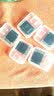闪迪（SanDisk）TF卡转SD卡套 小卡转大卡适配器读卡器  三星小卡转大卡 TF卡读卡适配器 实拍图