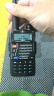 宝锋（BAOFENG）BF-UV5R对讲机10W大功率民用登山摩旅专业无线双段调频手台户外自驾游 三代至尊版 实拍图
