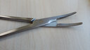 达亿瓦（DAIWA） D FORCEPS 路亚钳 摘钩钳 弯嘴钳 钓鱼垂钓小配件钳子工具 实拍图