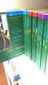 书虫·牛津英汉双语读物：多里安·格雷的画像（3级下 适合初三、高一年级） 实拍图