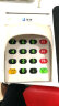 智络（zhiluo） 会员卡管理系统套餐 收银系统会员管理 积分卡磁条卡储值卡vip会员卡制作 云版软件+读卡器+500张感应卡 晒单实拍图