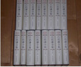 邓小平文集（一九四九——一九七四年 套装全三卷）（精装） 实拍图