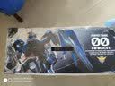 万代（BANDAI） 敢达拼装模型 PG 1/60 高达模型 机动战士 PG 高达00 R aiser 强化战机 实拍图