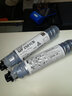 理光（Ricoh）MP 2501C碳粉墨粉2001SP/2501SP/2501L/1813L/2013L粉盒 MP 2501C原装碳粉（约9000页/支） 1支装 实拍图