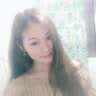 宜心 假发女真发接发片卡式假发片无痕垫发卡子垫发片新升级真人发丝 云南发重25g 深棕色-升级版（2片装） 45cm 实拍图