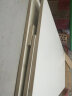 东鹏（DONGPENG） 600x300 卫生间瓷砖厨房墙砖防滑耐磨地板砖厨卫釉面瓷片 白色系墙砖 【单片价 需整箱发货】 晒单实拍图
