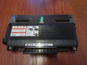 星朋适用兄弟HL5340D MFC8370DN 8880DN 5370DW硒鼓TN3235粉盒TN580 粉盒鼓组件套装 大容量 实拍图
