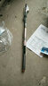 光威（GW）强风 海竿超硬碳素海竿钓鱼竿渔具钓竿抛竿投竿套装 实拍图