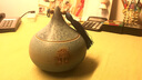 万仟堂（Edenus） 茶叶罐 陶瓷茶仓 茶罐 茶具配件 普洱茶罐 菩提心 菩提心 实拍图