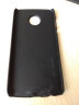 特七 摩托罗拉moto Z2play手机壳z3透明e5plus保护套超薄全包硅胶软壳手机套防摔外壳 【moto Z2 play】透明手机壳 实拍图