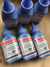 彩印美适用佳能Canon MF4410硒鼓4452 4710 4700打印机墨盒CRG328粉盒 加黑型碳粉/墨粉【六支装】 实拍图