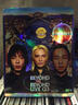 Beyond：03香港演唱会（2DVD9） 实拍图