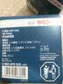 博世机油滤芯/滤清器/机油格/机滤 适用于 新赛欧1.2 1.4 实拍图