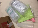 贝特爱思日本原装进口贝特爱思宠物沐浴露猫咪浴液洗澡用品狗狗香波 深海泥全犬种-350ml 实拍图