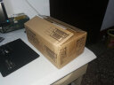 理光（Ricoh）MP 1610黑色墨粉碳粉1812L/1811/2011LD/1911/2012/2000 MP 1610原装碳粉（约6000页/支） 6支装（1箱） 实拍图