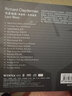 理查德·克莱德曼：集命运水边星空三大名曲（4DSD CD） 实拍图