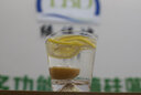 中一（zhongyi） 中一光学 35mm f2.0单反微单广角全画幅大光圈手动定焦相机镜头 佳能口-银色 标配 实拍图