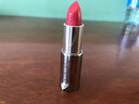 纪梵希（Givenchy） 高定禁忌唇膏（全新小羊皮）口红【情人节礼物】 3.4g,N307-非凡浆果红 实拍图