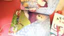 天星童书·陪伴+冒险+分享绘本:佛罗伦萨和小猪系列(套装共3册) 实拍图