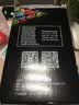 星朋适用惠普1505硒鼓M1522nf CB436A M1120n易加粉HP36A P1505n M1120mfp佳能LBP3250 CRG313打印机墨盒 双支436硒鼓 标准容量2000页 实拍图