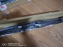 澳冶长城哈弗H6雨刮器M4M2M6H2H5腾翼C30C50风骏5/6无骨雨刷器片原装 哈弗H2(精品) 实拍图
