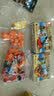 乐高（LEGO）经典创意拼搭基础零件 儿童小颗粒拼装积木玩具女生男孩生日礼物 10698 乐高经典创意大号积木盒散件配件 790颗粒 实拍图