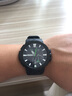 卡西欧（CASIO）男表PROTREK登山运动手表太阳能时尚腕表送男友元旦新年礼物 PRW-35Y-3BPR森林绿 实拍图