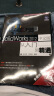 SolidWorks 2012·从入门到精通（中文版）（异步图书出品） 实拍图