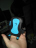 戴为 车载手机支架出风口支架 适用于 黑蓝 锤子坚果3坚果R1坚果Pro2/Pro2s/Pro 晒单实拍图