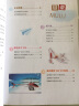 青少年航空教育系列图书·爱好篇·放飞梦想：航模制作初步 实拍图