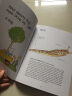 虫子] Bugs (Reading Rainbow Books) 英文进口原版[平装] [4岁及以上] 实拍图