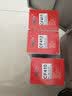 质印适用惠普cf410a硒鼓M477fdw硒鼓M452dw墨盒M377dw碳粉盒Color Laserjet Pro M477fnw dn M452dn nw CF411A青色硒鼓 实拍图