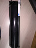 东芝（TOSHIBA）T-3008C原装碳粉盒耗材（墨粉）适用东芝2508A/3008A/3508A 东芝3008C高容粉盒 实拍图