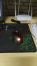 惠普（HP） 暗影精灵8Pro/8键盘膜酷睿版16.1英寸电脑配件 暗影精灵游戏鼠标 实拍图