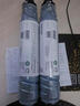 理光（Ricoh）MP 2501C碳粉墨粉2001SP/2501SP/2501L/1813L/2013L粉盒 MP 2501C原装碳粉（约9000页/支） 2支装 实拍图
