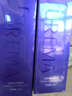 芙尔蔓（FUREMA）绿洲水源洁面冰晶100ml微泡洁面乳 100ml客装 实拍图