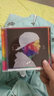 艾维奇 Avicii：故事Stories (CD) 实拍图