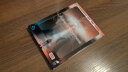 第三类接触 四十周年纪念版  丹麦进口铁盒（蓝光碟 BD50+BD25） 实拍图