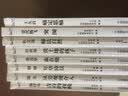 青春·未来中国青年摄影师丛书：从旁观到介入 实拍图